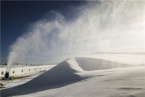 响沙湾,沙漠,度假地,景区,旅游,图片,照片,摄影,内蒙古响沙湾,内蒙古旅游,鄂尔多斯市旅游,莲花酒店,莲花度假酒店,莲沙度假岛,福沙度假岛,悦沙休闲岛,仙沙休闲岛,一粒沙度假村,在线预订,预定,旅行社,AAAAA,5A级旅游景区,库布齐,库布其沙漠,库布其旅游