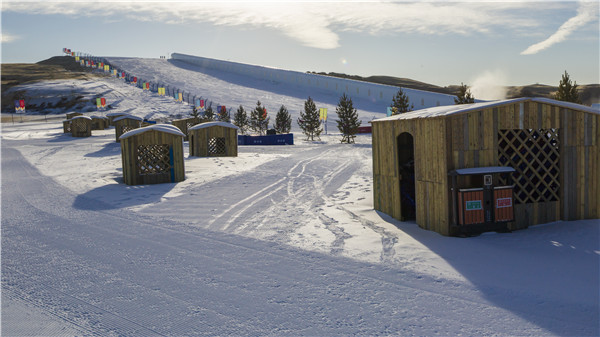 响沙湾,沙漠,度假地,景区,旅游,图片,照片,摄影,内蒙古响沙湾,内蒙古旅游,鄂尔多斯市旅游,莲花酒店,莲花度假酒店,莲沙度假岛,福沙度假岛,悦沙休闲岛,仙沙休闲岛,一粒沙度假村,在线预订,预定,旅行社,AAAAA,5A级旅游景区,库布齐,库布其沙漠,库布其旅游