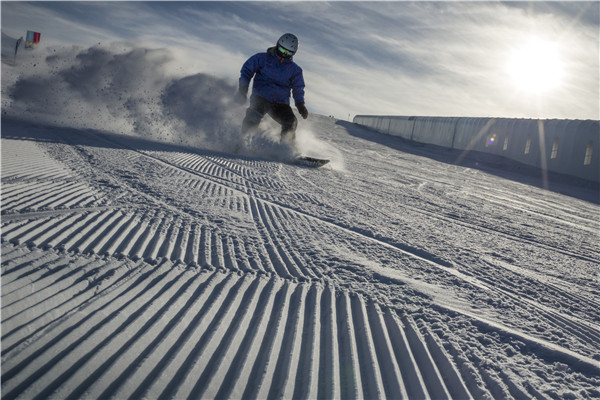 响沙湾,沙漠,度假地,景区,旅游,图片,照片,摄影,内蒙古响沙湾,内蒙古旅游,鄂尔多斯市旅游,莲花酒店,莲花度假酒店,莲沙度假岛,福沙度假岛,悦沙休闲岛,仙沙休闲岛,一粒沙度假村,在线预订,预定,旅行社,AAAAA,5A级旅游景区,库布齐,库布其沙漠,库布其旅游