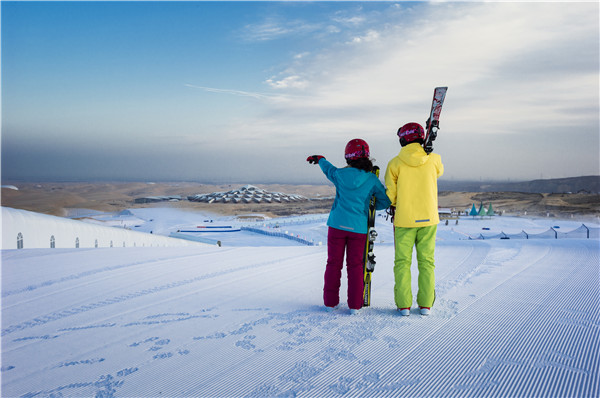 响沙湾,沙漠,度假地,景区,旅游,图片,照片,摄影,内蒙古响沙湾,内蒙古旅游,鄂尔多斯市旅游,莲花酒店,莲花度假酒店,莲沙度假岛,福沙度假岛,悦沙休闲岛,仙沙休闲岛,一粒沙度假村,在线预订,预定,旅行社,AAAAA,5A级旅游景区,库布齐,库布其沙漠,库布其旅游