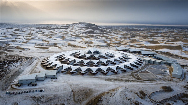 响沙湾,沙漠,度假地,景区,旅游,图片,照片,摄影,内蒙古响沙湾,内蒙古旅游,鄂尔多斯市旅游,莲花酒店,莲花度假酒店,莲沙度假岛,福沙度假岛,悦沙休闲岛,仙沙休闲岛,一粒沙度假村,在线预订,预定,旅行社,AAAAA,5A级旅游景区,库布齐,库布其沙漠,库布其旅游