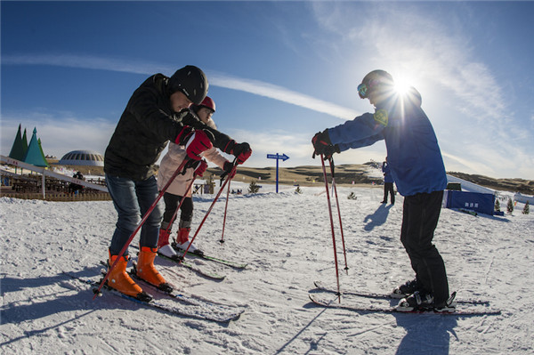 响沙湾,沙漠,度假地,景区,旅游,图片,照片,摄影,内蒙古响沙湾,内蒙古旅游,鄂尔多斯市旅游,莲花酒店,莲花度假酒店,莲沙度假岛,福沙度假岛,悦沙休闲岛,仙沙休闲岛,一粒沙度假村,在线预订,预定,旅行社,AAAAA,5A级旅游景区,库布齐,库布其沙漠,库布其旅游