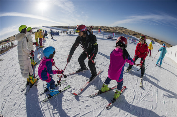 响沙湾,沙漠,度假地,景区,旅游,图片,照片,摄影,内蒙古响沙湾,内蒙古旅游,鄂尔多斯市旅游,莲花酒店,莲花度假酒店,莲沙度假岛,福沙度假岛,悦沙休闲岛,仙沙休闲岛,一粒沙度假村,在线预订,预定,旅行社,AAAAA,5A级旅游景区,库布齐,库布其沙漠,库布其旅游