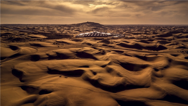 响沙湾,沙漠,度假地,景区,旅游,图片,照片,摄影,内蒙古响沙湾,内蒙古旅游,鄂尔多斯市旅游,莲花酒店,莲花度假酒店,莲沙度假岛,福沙度假岛,悦沙休闲岛,仙沙休闲岛,一粒沙度假村,在线预订,预定,旅行社,AAAAA,5A级旅游景区,库布齐,库布其沙漠,库布其旅游