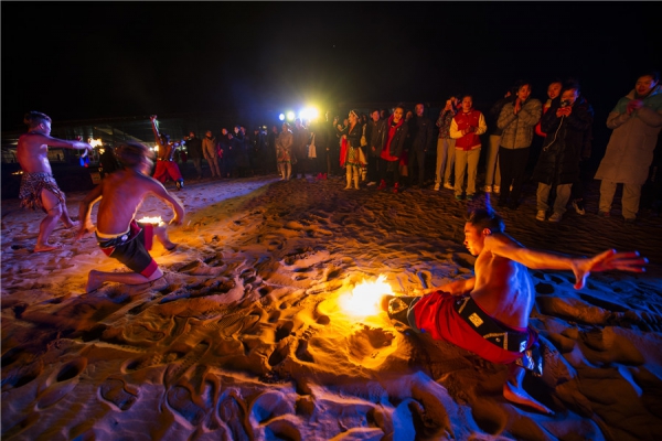 响沙湾,沙漠,度假地,景区,旅游,图片,照片,摄影,内蒙古响沙湾,内蒙古旅游,鄂尔多斯市旅游,莲花酒店,莲花度假酒店,莲沙度假岛,福沙度假岛,悦沙休闲岛,仙沙休闲岛,一粒沙度假村,在线预订,预定,旅行社,AAAAA,5A级旅游景区,库布齐,库布其沙漠,库布其旅游