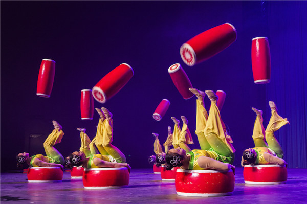 响沙湾,沙漠,度假地,景区,旅游,图片,照片,摄影,内蒙古响沙湾,内蒙古旅游,鄂尔多斯市旅游,莲花酒店,莲花度假酒店,莲沙度假岛,福沙度假岛,悦沙休闲岛,仙沙休闲岛,一粒沙度假村,在线预订,预定,旅行社,AAAAA,5A级旅游景区,库布齐,库布其沙漠,库布其旅游