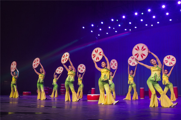 响沙湾,沙漠,度假地,景区,旅游,图片,照片,摄影,内蒙古响沙湾,内蒙古旅游,鄂尔多斯市旅游,莲花酒店,莲花度假酒店,莲沙度假岛,福沙度假岛,悦沙休闲岛,仙沙休闲岛,一粒沙度假村,在线预订,预定,旅行社,AAAAA,5A级旅游景区,库布齐,库布其沙漠,库布其旅游