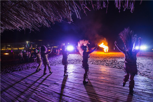 响沙湾,沙漠,度假地,景区,旅游,图片,照片,摄影,内蒙古响沙湾,内蒙古旅游,鄂尔多斯市旅游,莲花酒店,莲花度假酒店,莲沙度假岛,福沙度假岛,悦沙休闲岛,仙沙休闲岛,一粒沙度假村,在线预订,预定,旅行社,AAAAA,5A级旅游景区,库布齐,库布其沙漠,库布其旅游