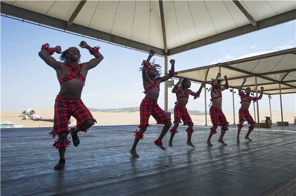 响沙湾,沙漠,度假地,景区,旅游,图片,照片,摄影,内蒙古响沙湾,内蒙古旅游,鄂尔多斯市旅游,莲花酒店,莲花度假酒店,莲沙度假岛,福沙度假岛,悦沙休闲岛,仙沙休闲岛,一粒沙度假村,在线预订,预定,旅行社,AAAAA,5A级旅游景区,库布齐,库布其沙漠,库布其旅游