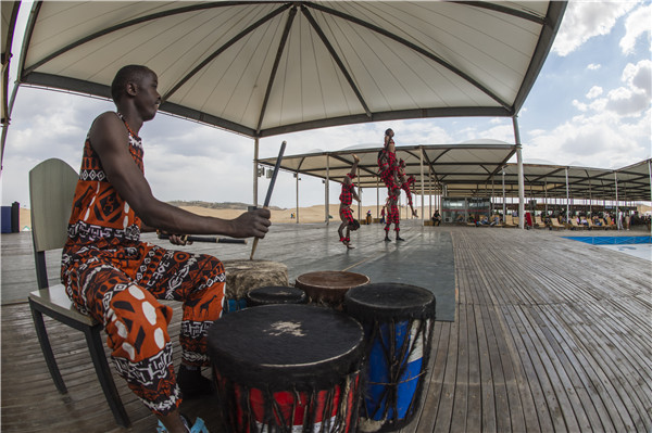 响沙湾,沙漠,度假地,景区,旅游,图片,照片,摄影,内蒙古响沙湾,内蒙古旅游,鄂尔多斯市旅游,莲花酒店,莲花度假酒店,莲沙度假岛,福沙度假岛,悦沙休闲岛,仙沙休闲岛,一粒沙度假村,在线预订,预定,旅行社,AAAAA,5A级旅游景区,库布齐,库布其沙漠,库布其旅游