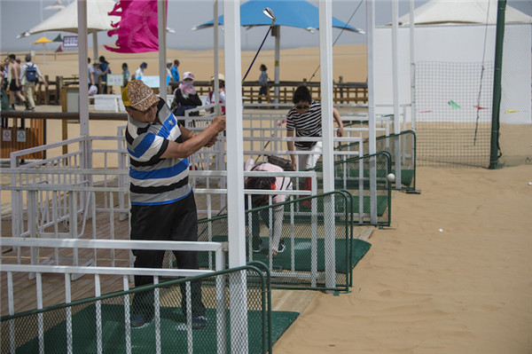 响沙湾,沙漠,度假地,景区,旅游,图片,照片,摄影,内蒙古响沙湾,内蒙古旅游,鄂尔多斯市旅游,莲花酒店,莲花度假酒店,莲沙度假岛,福沙度假岛,悦沙休闲岛,仙沙休闲岛,一粒沙度假村,在线预订,预定,旅行社,AAAAA,5A级旅游景区,库布齐,库布其沙漠,库布其旅游