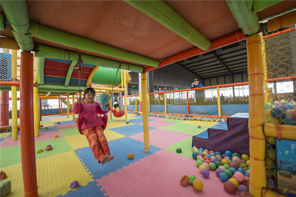 响沙湾,沙漠,度假地,景区,旅游,图片,照片,摄影,内蒙古响沙湾,内蒙古旅游,鄂尔多斯市旅游,莲花酒店,莲花度假酒店,莲沙度假岛,福沙度假岛,悦沙休闲岛,仙沙休闲岛,一粒沙度假村,在线预订,预定,旅行社,AAAAA,5A级旅游景区,库布齐,库布其沙漠,库布其旅游