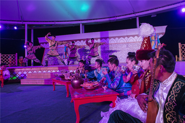 响沙湾,沙漠,度假地,景区,旅游,图片,照片,摄影,内蒙古响沙湾,内蒙古旅游,鄂尔多斯市旅游,莲花酒店,莲花度假酒店,莲沙度假岛,福沙度假岛,悦沙休闲岛,仙沙休闲岛,一粒沙度假村,在线预订,预定,旅行社,AAAAA,5A级旅游景区,库布齐,库布其沙漠,库布其旅游