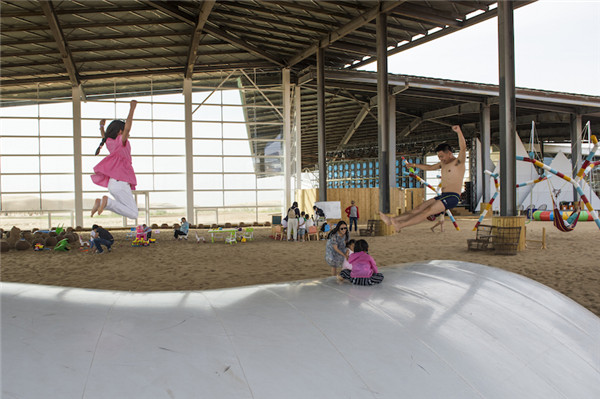 响沙湾,沙漠,度假地,景区,旅游,图片,照片,摄影,内蒙古响沙湾,内蒙古旅游,鄂尔多斯市旅游,莲花酒店,莲花度假酒店,莲沙度假岛,福沙度假岛,悦沙休闲岛,仙沙休闲岛,一粒沙度假村,在线预订,预定,旅行社,AAAAA,5A级旅游景区,库布齐,库布其沙漠,库布其旅游