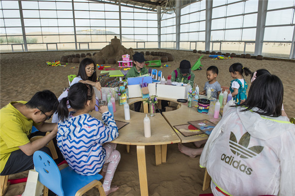 响沙湾,沙漠,度假地,景区,旅游,图片,照片,摄影,内蒙古响沙湾,内蒙古旅游,鄂尔多斯市旅游,莲花酒店,莲花度假酒店,莲沙度假岛,福沙度假岛,悦沙休闲岛,仙沙休闲岛,一粒沙度假村,在线预订,预定,旅行社,AAAAA,5A级旅游景区,库布齐,库布其沙漠,库布其旅游