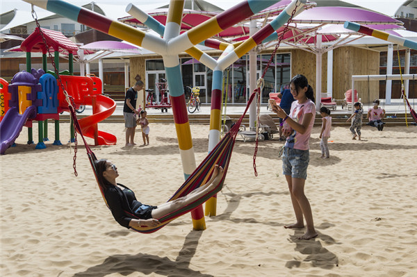 响沙湾,沙漠,度假地,景区,旅游,图片,照片,摄影,内蒙古响沙湾,内蒙古旅游,鄂尔多斯市旅游,莲花酒店,莲花度假酒店,莲沙度假岛,福沙度假岛,悦沙休闲岛,仙沙休闲岛,一粒沙度假村,在线预订,预定,旅行社,AAAAA,5A级旅游景区,库布齐,库布其沙漠,库布其旅游