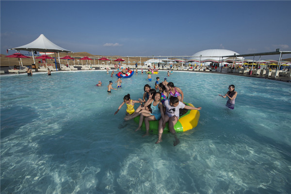 响沙湾,沙漠,度假地,景区,旅游,图片,照片,摄影,内蒙古响沙湾,内蒙古旅游,鄂尔多斯市旅游,莲花酒店,莲花度假酒店,莲沙度假岛,福沙度假岛,悦沙休闲岛,仙沙休闲岛,一粒沙度假村,在线预订,预定,旅行社,AAAAA,5A级旅游景区,库布齐,库布其沙漠,库布其旅游