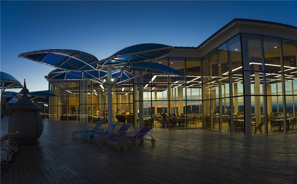 响沙湾,沙漠,度假地,景区,旅游,图片,照片,摄影,内蒙古响沙湾,内蒙古旅游,鄂尔多斯市旅游,莲花酒店,莲花度假酒店,莲沙度假岛,福沙度假岛,悦沙休闲岛,仙沙休闲岛,一粒沙度假村,在线预订,预定,旅行社,AAAAA,5A级旅游景区,库布齐,库布其沙漠,库布其旅游