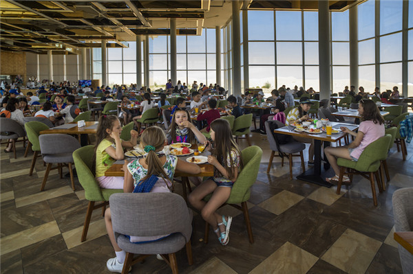 响沙湾,沙漠,度假地,景区,旅游,图片,照片,摄影,内蒙古响沙湾,内蒙古旅游,鄂尔多斯市旅游,莲花酒店,莲花度假酒店,莲沙度假岛,福沙度假岛,悦沙休闲岛,仙沙休闲岛,一粒沙度假村,在线预订,预定,旅行社,AAAAA,5A级旅游景区,库布齐,库布其沙漠,库布其旅游