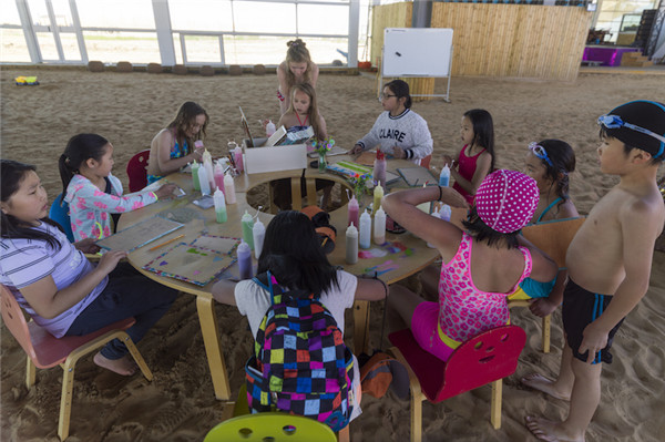 响沙湾,沙漠,度假地,景区,旅游,图片,照片,摄影,内蒙古响沙湾,内蒙古旅游,鄂尔多斯市旅游,莲花酒店,莲花度假酒店,莲沙度假岛,福沙度假岛,悦沙休闲岛,仙沙休闲岛,一粒沙度假村,在线预订,预定,旅行社,AAAAA,5A级旅游景区,库布齐,库布其沙漠,库布其旅游