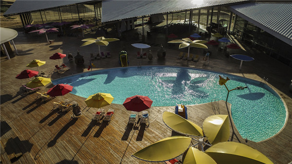 响沙湾,沙漠,度假地,景区,旅游,图片,照片,摄影,内蒙古响沙湾,内蒙古旅游,鄂尔多斯市旅游,莲花酒店,莲花度假酒店,莲沙度假岛,福沙度假岛,悦沙休闲岛,仙沙休闲岛,一粒沙度假村,在线预订,预定,旅行社,AAAAA,5A级旅游景区,库布齐,库布其沙漠,库布其旅游