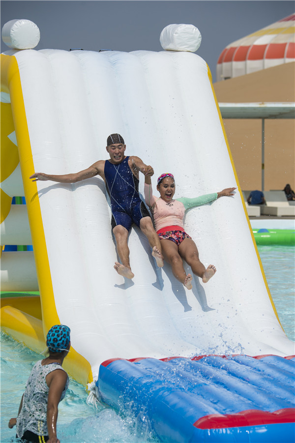 响沙湾,沙漠,度假地,景区,旅游,图片,照片,摄影,内蒙古响沙湾,内蒙古旅游,鄂尔多斯市旅游,莲花酒店,莲花度假酒店,莲沙度假岛,福沙度假岛,悦沙休闲岛,仙沙休闲岛,一粒沙度假村,在线预订,预定,旅行社,AAAAA,5A级旅游景区,库布齐,库布其沙漠,库布其旅游