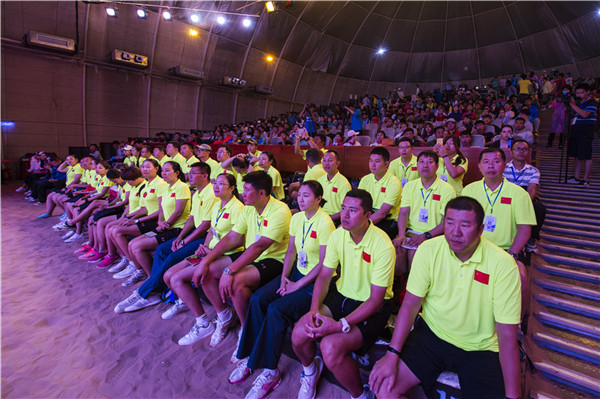 响沙湾,沙漠,度假地,景区,旅游,图片,照片,摄影,内蒙古响沙湾,内蒙古旅游,鄂尔多斯市旅游,莲花酒店,莲花度假酒店,莲沙度假岛,福沙度假岛,悦沙休闲岛,仙沙休闲岛,一粒沙度假村,在线预订,预定,旅行社,AAAAA,5A级旅游景区,库布齐,库布其沙漠,库布其旅游