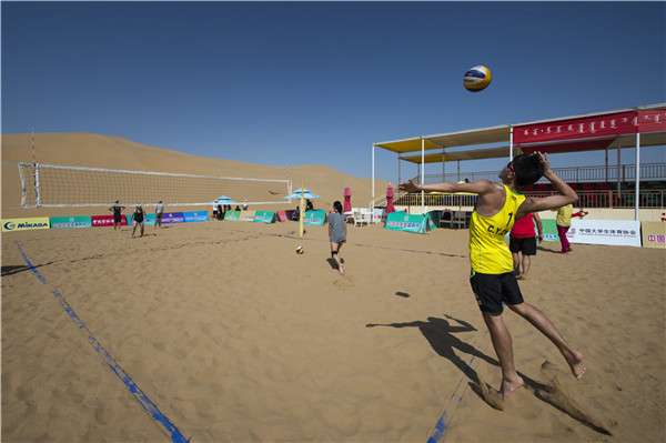 响沙湾,沙漠,度假地,景区,旅游,图片,照片,摄影,内蒙古响沙湾,内蒙古旅游,鄂尔多斯市旅游,莲花酒店,莲花度假酒店,莲沙度假岛,福沙度假岛,悦沙休闲岛,仙沙休闲岛,一粒沙度假村,在线预订,预定,旅行社,AAAAA,5A级旅游景区,库布齐,库布其沙漠,库布其旅游