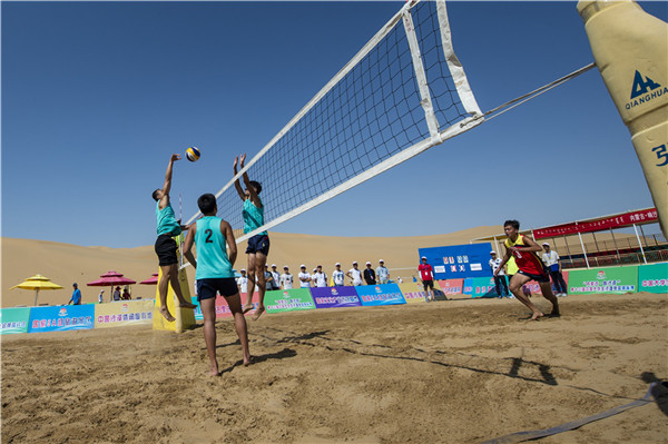 响沙湾,沙漠,度假地,景区,旅游,图片,照片,摄影,内蒙古响沙湾,内蒙古旅游,鄂尔多斯市旅游,莲花酒店,莲花度假酒店,莲沙度假岛,福沙度假岛,悦沙休闲岛,仙沙休闲岛,一粒沙度假村,在线预订,预定,旅行社,AAAAA,5A级旅游景区,库布齐,库布其沙漠,库布其旅游