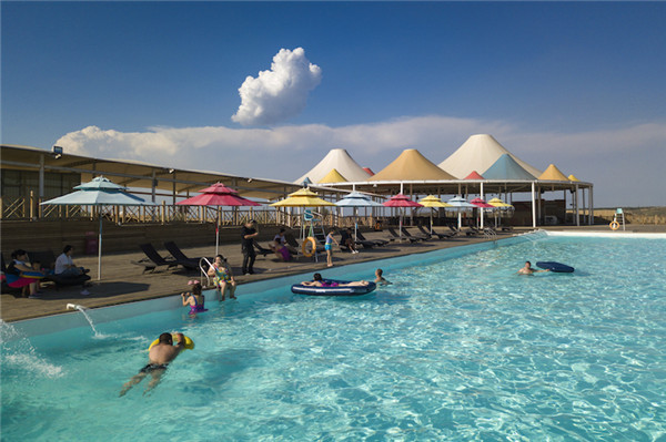 响沙湾,沙漠,度假地,景区,旅游,图片,照片,摄影,内蒙古响沙湾,内蒙古旅游,鄂尔多斯市旅游,莲花酒店,莲花度假酒店,莲沙度假岛,福沙度假岛,悦沙休闲岛,仙沙休闲岛,一粒沙度假村,在线预订,预定,旅行社,AAAAA,5A级旅游景区,库布齐,库布其沙漠,库布其旅游