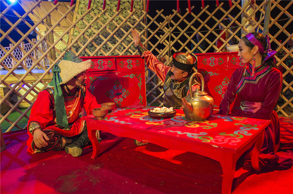 响沙湾,沙漠,度假地,景区,旅游,图片,照片,摄影,内蒙古响沙湾,内蒙古旅游,鄂尔多斯市旅游,莲花酒店,莲花度假酒店,莲沙度假岛,福沙度假岛,悦沙休闲岛,仙沙休闲岛,一粒沙度假村,在线预订,预定,旅行社,AAAAA,5A级旅游景区,库布齐,库布其沙漠,库布其旅游