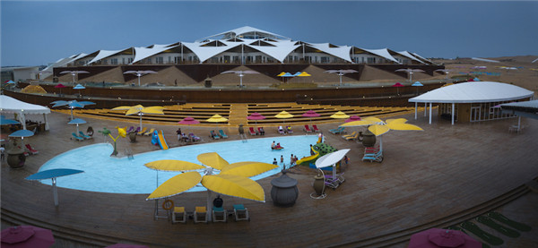 响沙湾,沙漠,度假地,景区,旅游,图片,照片,摄影,内蒙古响沙湾,内蒙古旅游,鄂尔多斯市旅游,莲花酒店,莲花度假酒店,莲沙度假岛,福沙度假岛,悦沙休闲岛,仙沙休闲岛,一粒沙度假村,在线预订,预定,旅行社,AAAAA,5A级旅游景区,库布齐,库布其沙漠,库布其旅游