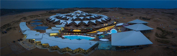 响沙湾,沙漠,度假地,景区,旅游,图片,照片,摄影,内蒙古响沙湾,内蒙古旅游,鄂尔多斯市旅游,莲花酒店,莲花度假酒店,莲沙度假岛,福沙度假岛,悦沙休闲岛,仙沙休闲岛,一粒沙度假村,在线预订,预定,旅行社,AAAAA,5A级旅游景区,库布齐,库布其沙漠,库布其旅游