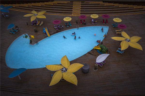 响沙湾,沙漠,度假地,景区,旅游,图片,照片,摄影,内蒙古响沙湾,内蒙古旅游,鄂尔多斯市旅游,莲花酒店,莲花度假酒店,莲沙度假岛,福沙度假岛,悦沙休闲岛,仙沙休闲岛,一粒沙度假村,在线预订,预定,旅行社,AAAAA,5A级旅游景区,库布齐,库布其沙漠,库布其旅游