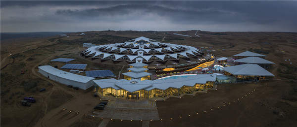 响沙湾,沙漠,度假地,景区,旅游,图片,照片,摄影,内蒙古响沙湾,内蒙古旅游,鄂尔多斯市旅游,莲花酒店,莲花度假酒店,莲沙度假岛,福沙度假岛,悦沙休闲岛,仙沙休闲岛,一粒沙度假村,在线预订,预定,旅行社,AAAAA,5A级旅游景区,库布齐,库布其沙漠,库布其旅游