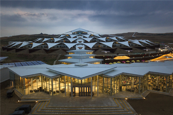 响沙湾,沙漠,度假地,景区,旅游,图片,照片,摄影,内蒙古响沙湾,内蒙古旅游,鄂尔多斯市旅游,莲花酒店,莲花度假酒店,莲沙度假岛,福沙度假岛,悦沙休闲岛,仙沙休闲岛,一粒沙度假村,在线预订,预定,旅行社,AAAAA,5A级旅游景区,库布齐,库布其沙漠,库布其旅游