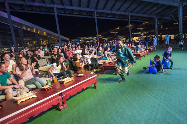 响沙湾,沙漠,度假地,景区,旅游,图片,照片,摄影,内蒙古响沙湾,内蒙古旅游,鄂尔多斯市旅游,莲花酒店,莲花度假酒店,莲沙度假岛,福沙度假岛,悦沙休闲岛,仙沙休闲岛,一粒沙度假村,在线预订,预定,旅行社,AAAAA,5A级旅游景区,库布齐,库布其沙漠,库布其旅游