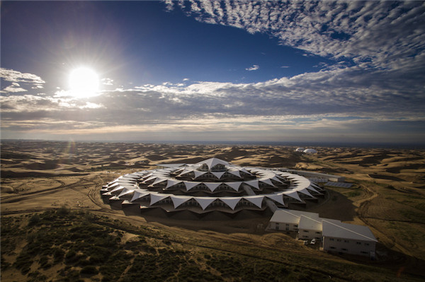 响沙湾,沙漠,度假地,景区,旅游,图片,照片,摄影,内蒙古响沙湾,内蒙古旅游,鄂尔多斯市旅游,莲花酒店,莲花度假酒店,莲沙度假岛,福沙度假岛,悦沙休闲岛,仙沙休闲岛,一粒沙度假村,在线预订,预定,旅行社,AAAAA,5A级旅游景区,库布齐,库布其沙漠,库布其旅游