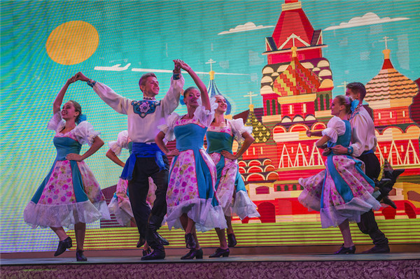 响沙湾,沙漠,度假地,景区,旅游,图片,照片,摄影,内蒙古响沙湾,内蒙古旅游,鄂尔多斯市旅游,莲花酒店,莲花度假酒店,莲沙度假岛,福沙度假岛,悦沙休闲岛,仙沙休闲岛,一粒沙度假村,在线预订,预定,旅行社,AAAAA,5A级旅游景区,库布齐,库布其沙漠,库布其旅游