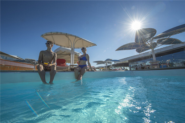 响沙湾,沙漠,度假地,景区,旅游,图片,照片,摄影,内蒙古响沙湾,内蒙古旅游,鄂尔多斯市旅游,莲花酒店,莲花度假酒店,莲沙度假岛,福沙度假岛,悦沙休闲岛,仙沙休闲岛,一粒沙度假村,在线预订,预定,旅行社,AAAAA,5A级旅游景区,库布齐,库布其沙漠,库布其旅游