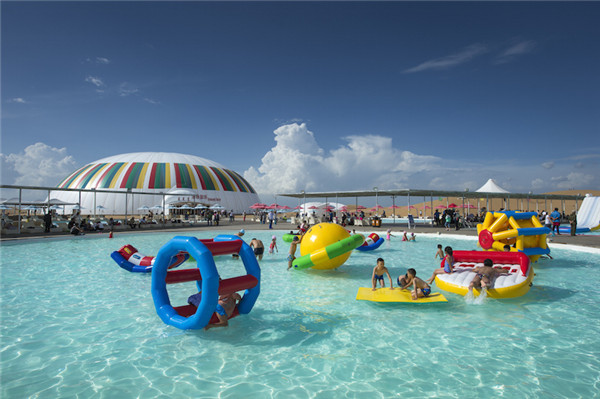 响沙湾,沙漠,度假地,景区,旅游,图片,照片,摄影,内蒙古响沙湾,内蒙古旅游,鄂尔多斯市旅游,莲花酒店,莲花度假酒店,莲沙度假岛,福沙度假岛,悦沙休闲岛,仙沙休闲岛,一粒沙度假村,在线预订,预定,旅行社,AAAAA,5A级旅游景区,库布齐,库布其沙漠,库布其旅游