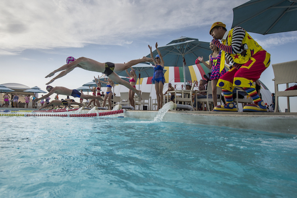响沙湾,沙漠,度假地,景区,旅游,图片,照片,摄影,内蒙古响沙湾,内蒙古旅游,鄂尔多斯市旅游,莲花酒店,莲花度假酒店,莲沙度假岛,福沙度假岛,悦沙休闲岛,仙沙休闲岛,一粒沙度假村,在线预订,预定,旅行社,AAAAA,5A级旅游景区,库布齐,库布其沙漠,库布其旅游