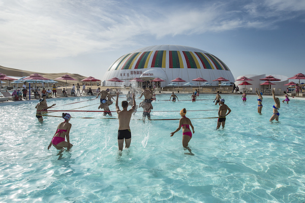 响沙湾,沙漠,度假地,景区,旅游,图片,照片,摄影,内蒙古响沙湾,内蒙古旅游,鄂尔多斯市旅游,莲花酒店,莲花度假酒店,莲沙度假岛,福沙度假岛,悦沙休闲岛,仙沙休闲岛,一粒沙度假村,在线预订,预定,旅行社,AAAAA,5A级旅游景区,库布齐,库布其沙漠,库布其旅游