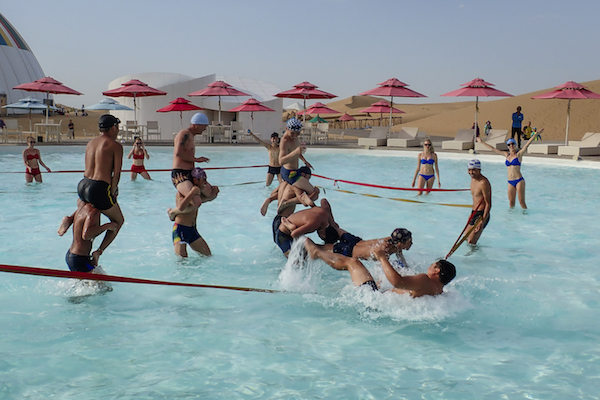 响沙湾,沙漠,度假地,景区,旅游,图片,照片,摄影,内蒙古响沙湾,内蒙古旅游,鄂尔多斯市旅游,莲花酒店,莲花度假酒店,莲沙度假岛,福沙度假岛,悦沙休闲岛,仙沙休闲岛,一粒沙度假村,在线预订,预定,旅行社,AAAAA,5A级旅游景区,库布齐,库布其沙漠,库布其旅游