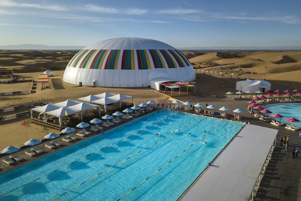 响沙湾,沙漠,度假地,景区,旅游,图片,照片,摄影,内蒙古响沙湾,内蒙古旅游,鄂尔多斯市旅游,莲花酒店,莲花度假酒店,莲沙度假岛,福沙度假岛,悦沙休闲岛,仙沙休闲岛,一粒沙度假村,在线预订,预定,旅行社,AAAAA,5A级旅游景区,库布齐,库布其沙漠,库布其旅游