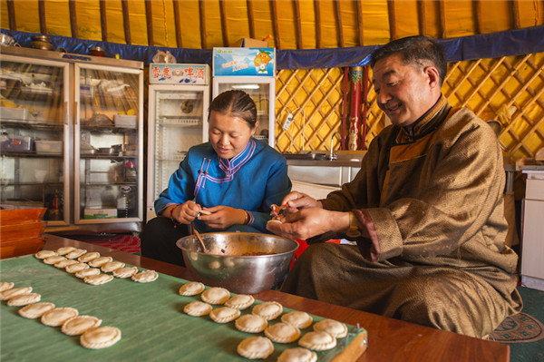 响沙湾,沙漠,度假地,景区,旅游,图片,照片,摄影,内蒙古响沙湾,内蒙古旅游,鄂尔多斯市旅游,莲花酒店,莲花度假酒店,莲沙度假岛,福沙度假岛,悦沙休闲岛,仙沙休闲岛,一粒沙度假村,在线预订,预定,旅行社,AAAAA,5A级旅游景区,库布齐,库布其沙漠,库布其旅游