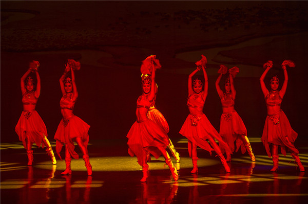 响沙湾,沙漠,度假地,景区,旅游,图片,照片,摄影,内蒙古响沙湾,内蒙古旅游,鄂尔多斯市旅游,莲花酒店,莲花度假酒店,莲沙度假岛,福沙度假岛,悦沙休闲岛,仙沙休闲岛,一粒沙度假村,在线预订,预定,旅行社,AAAAA,5A级旅游景区,库布齐,库布其沙漠,库布其旅游