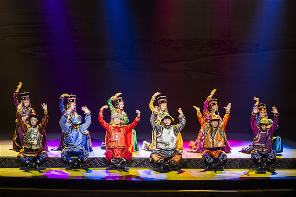 响沙湾,沙漠,度假地,景区,旅游,图片,照片,摄影,内蒙古响沙湾,内蒙古旅游,鄂尔多斯市旅游,莲花酒店,莲花度假酒店,莲沙度假岛,福沙度假岛,悦沙休闲岛,仙沙休闲岛,一粒沙度假村,在线预订,预定,旅行社,AAAAA,5A级旅游景区,库布齐,库布其沙漠,库布其旅游