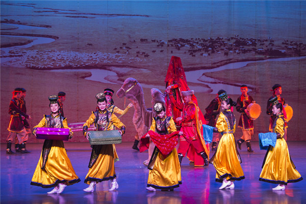 响沙湾,沙漠,度假地,景区,旅游,图片,照片,摄影,内蒙古响沙湾,内蒙古旅游,鄂尔多斯市旅游,莲花酒店,莲花度假酒店,莲沙度假岛,福沙度假岛,悦沙休闲岛,仙沙休闲岛,一粒沙度假村,在线预订,预定,旅行社,AAAAA,5A级旅游景区,库布齐,库布其沙漠,库布其旅游