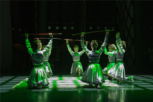 响沙湾,沙漠,度假地,景区,旅游,图片,照片,摄影,内蒙古响沙湾,内蒙古旅游,鄂尔多斯市旅游,莲花酒店,莲花度假酒店,莲沙度假岛,福沙度假岛,悦沙休闲岛,仙沙休闲岛,一粒沙度假村,在线预订,预定,旅行社,AAAAA,5A级旅游景区,库布齐,库布其沙漠,库布其旅游